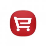 Aliexpress shopping