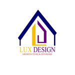 LUX DESIGN