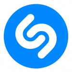 Shazam Music Charts