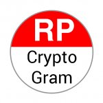 RP CryptoGram