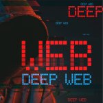DEEPWEB MONEY
