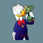 Цитаты о бизнесе