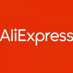 Лучшее с Aliexpress