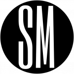Status Men