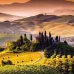 Beautiful place
