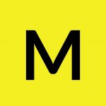 MetaCode