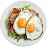 50 оттенков вкуса