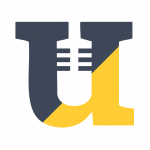 UserBets