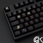 Лучшие товары для геймеров с Aliexpress