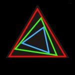 TripletLive