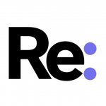 Re:crypt