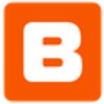 Обменник Bitcoin