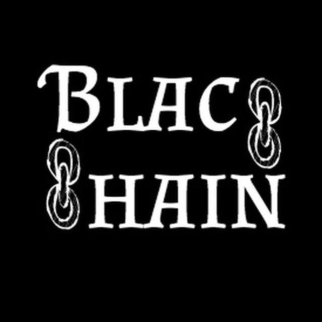 BlackChain