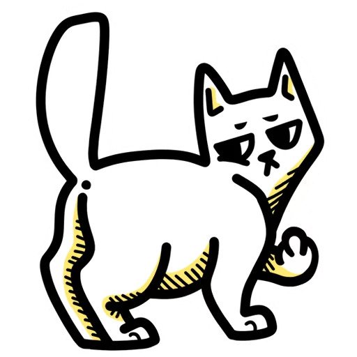 Кот*банныйрот