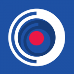 iTMO.Help | Расписание ИТМО
