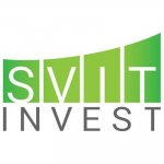 SvitInvestBot