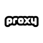 Http Socks list proxy bot