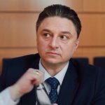 Английский Мутко