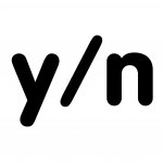 yes/no robot
