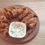 ВкусняшкА