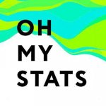 Stats Bot