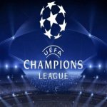 WWFootball