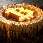 Cryptozab
