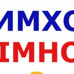 CryptoIMHO