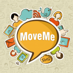 MoveMe