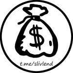 Slivlend
