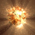 CryptoBigBang