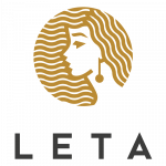 Leta FM