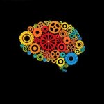 Brain games