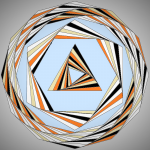 Stoneball