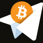 ОБМЕННИК | BTC/QIWI