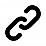 TinyLink
