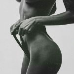 Infinity_Sin