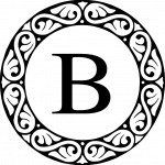 BerestCON