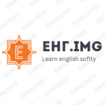енг.IMG