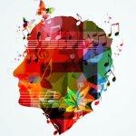 Mental Electronic