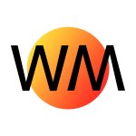 Web Muse