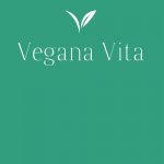 VeganaVita Bot