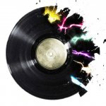 Search Music Albums