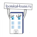 Ипотека в России