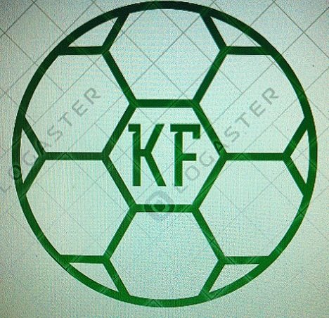 Kosmos Football