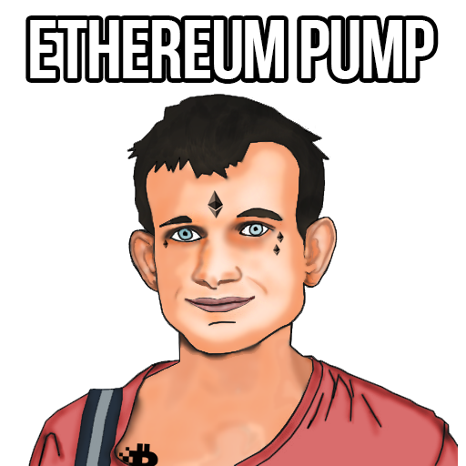 Cryptokach