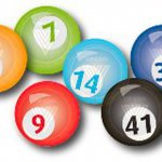 VipCoin Lottery