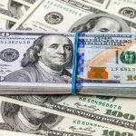 Stodollarov