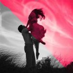 Romantic чат