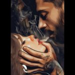 Эйфория 18+